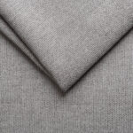 GR.2 MEMPHIS 17 Grey