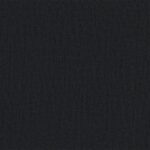 GR.2 MONOLITH 97