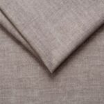 GR.2 VOGUE 04 Taupe