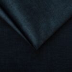GR.2 VOGUE 13 Deep Ocean