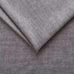 GR.2 VOGUE 14 Silver