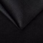 GR.2 VOGUE 18 Black