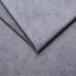 GR.2 WHISPER 17 Grey
