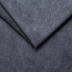 GR.2 WHISPER 18 Anthracite