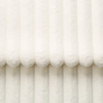 GR.3 AMBIENCE 01 Ivory