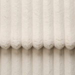 GR.3 AMBIENCE 02 Cream
