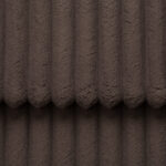 GR.3 AMBIENCE 06 Chocolate