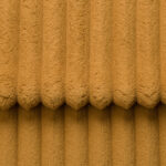 GR.3 AMBIENCE 10 Amber