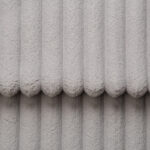 GR.3 AMBIENCE 18 Grey