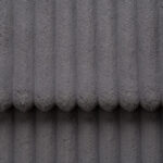 GR.3 AMBIENCE 19 Anthracite