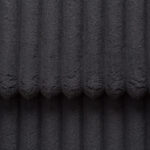 GR.3 AMBIENCE 20 Black