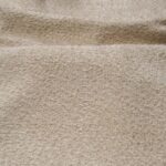 GR.3 ANTHOLOGY 03 Sand