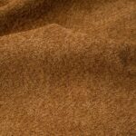 GR.3 ANTHOLOGY 10 Inca Gold