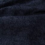 GR.3 ANTHOLOGY 14 Deep Blue