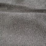 GR.3 ANTHOLOGY 17 Grey