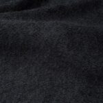 GR.3 ANTHOLOGY 19 Black