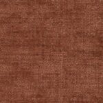 GR.3 PERFECT HARMONY 52