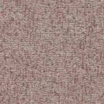 GR.3 PUENTE 68