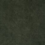 GR.3 ZOYA 14