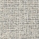 GR.4 COCO 80