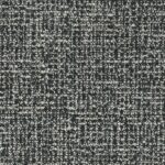 GR.4 COCO 92
