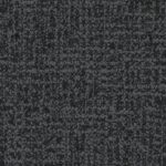 GR.4 COCO 98