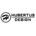 Hubertus Design