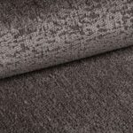 ILARO 19 taupe