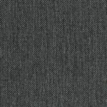 Inari 96