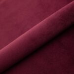 JAGUAR 2182 burgund