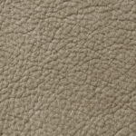 K-101_Taupe