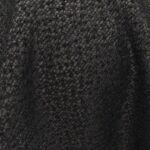 KR11108