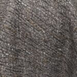 KR11120