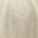 KR11124
