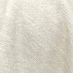 KR11125