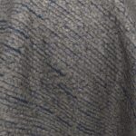 KR11127