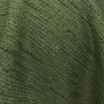 KR11129