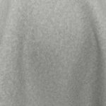 KR11132