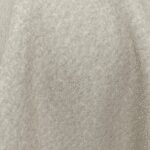 KR11134