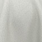 KR11135