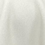 KR11136