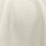 KR11137