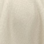 KR11138