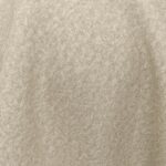 KR11139