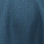 KR11142
