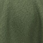 KR11143