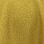 KR11144
