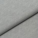 KR11153