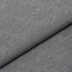 KR11154