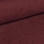 KRONOS 20 bordo
